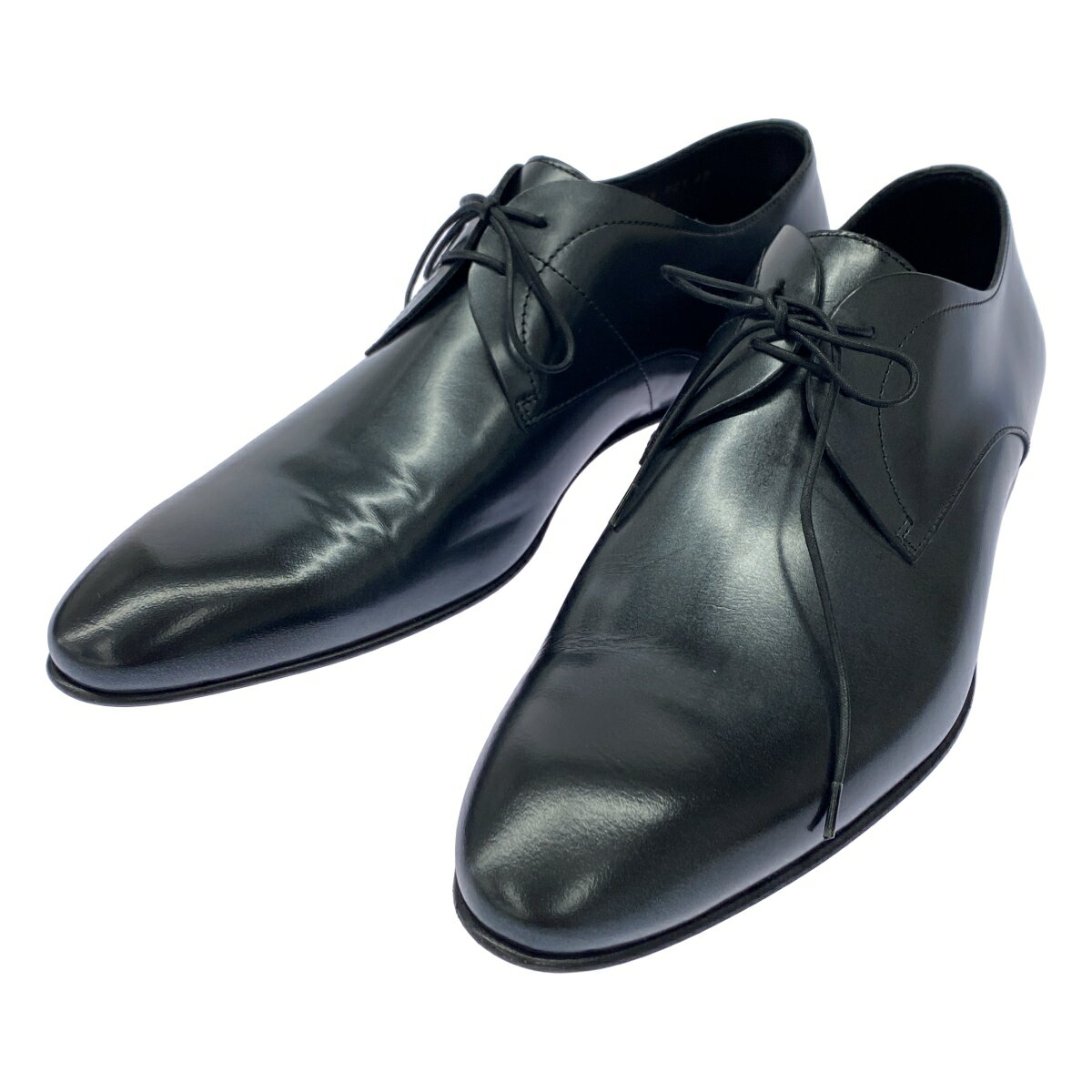 楽天市場】HUGO BOSS（ビジネスシューズ｜メンズ靴）：靴の通販