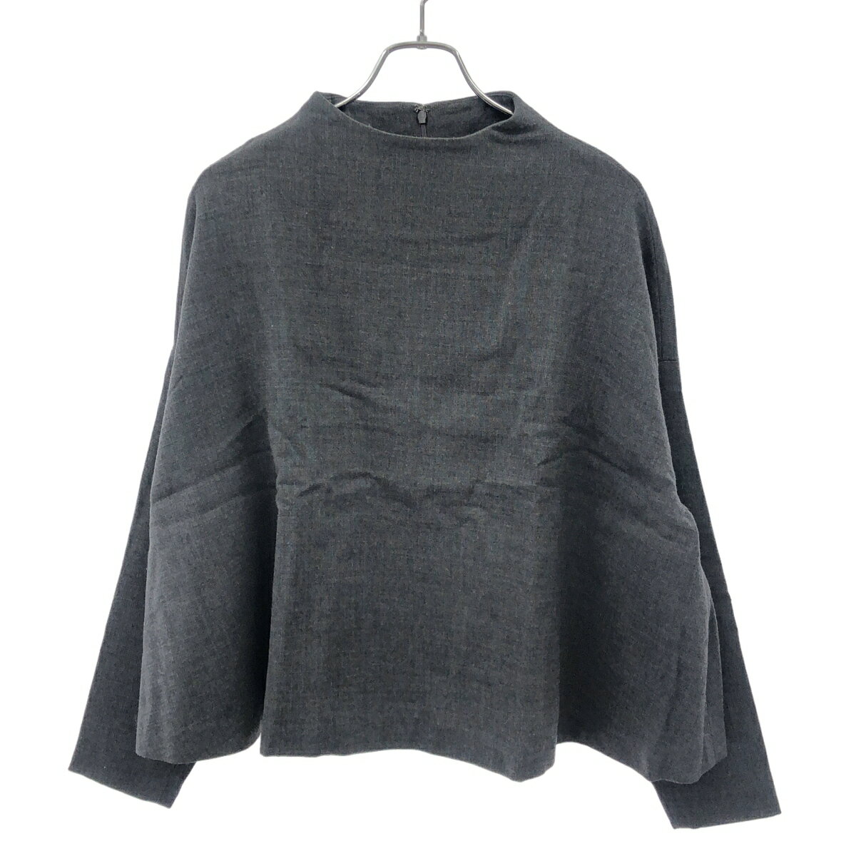 楽天市場】ENFOLD（カラーグレー）の通販