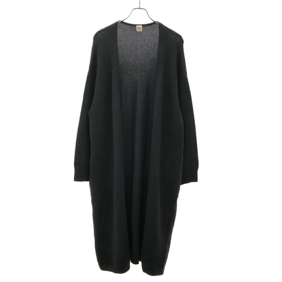 楽天市場】ロンハーマン カーディガンの通販