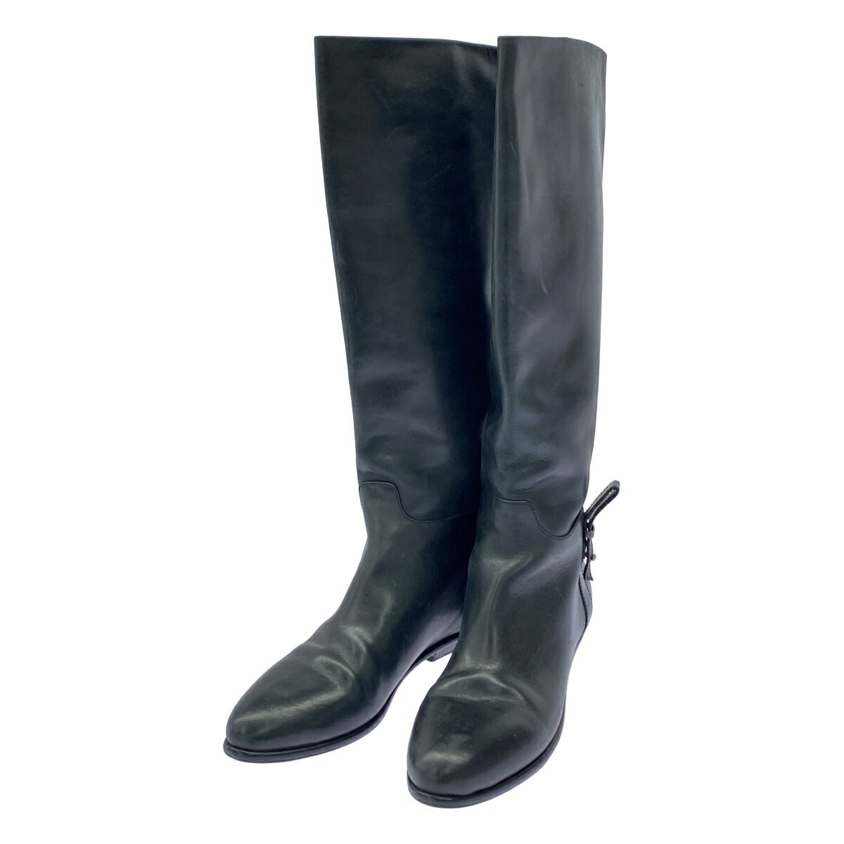 楽天市場】ジルサンダー ブーツの通販