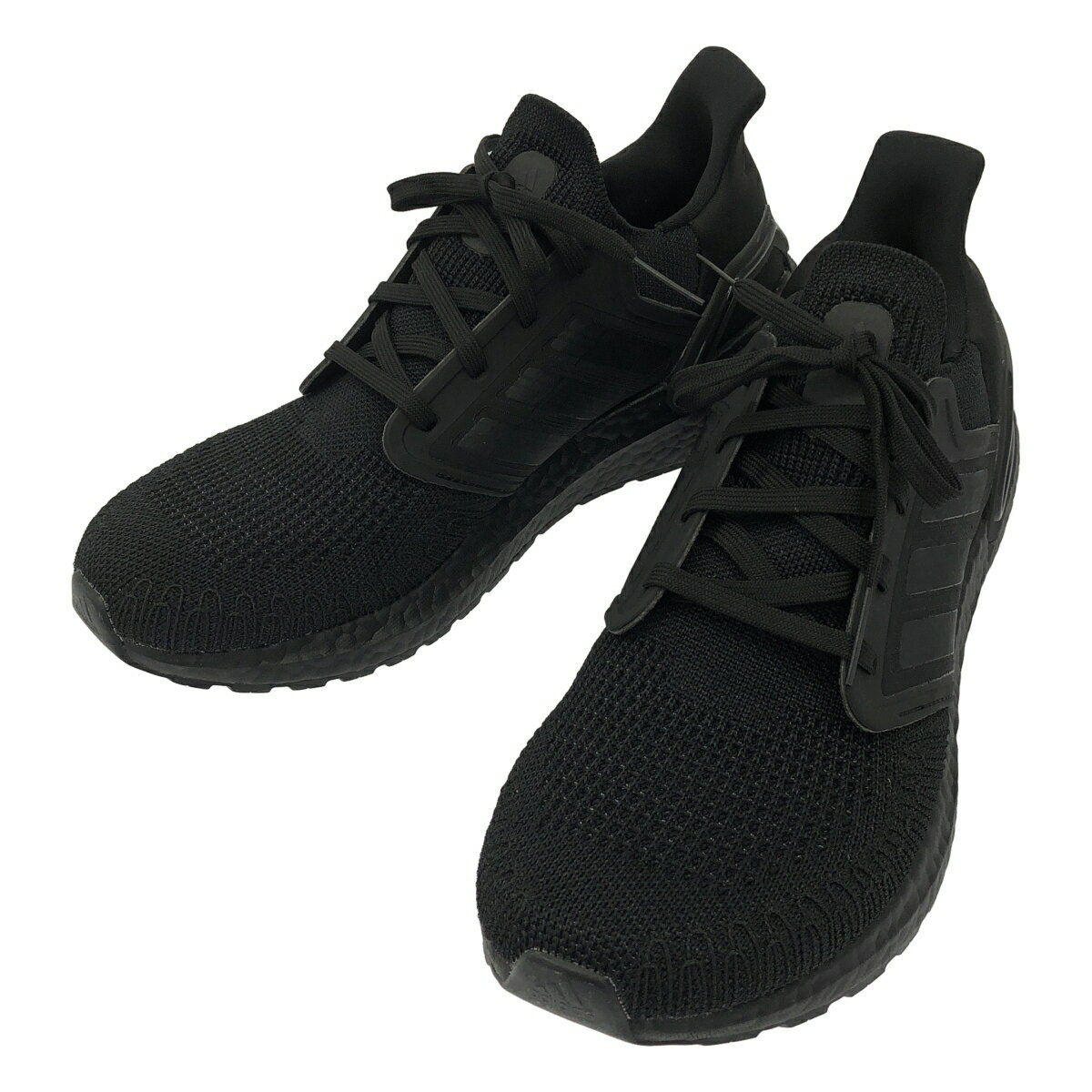 楽天市場】ウルトラブースト20の通販