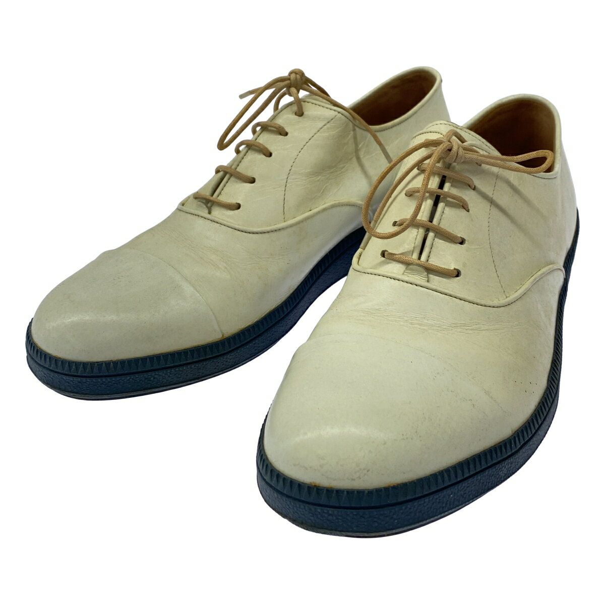 楽天市場】ドリスヴァンノッテン（靴）の通販