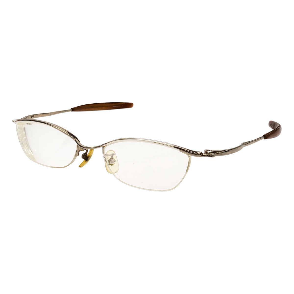 楽天市場】フォーナイン 眼鏡 店舗（眼鏡・サングラス｜バッグ・小物