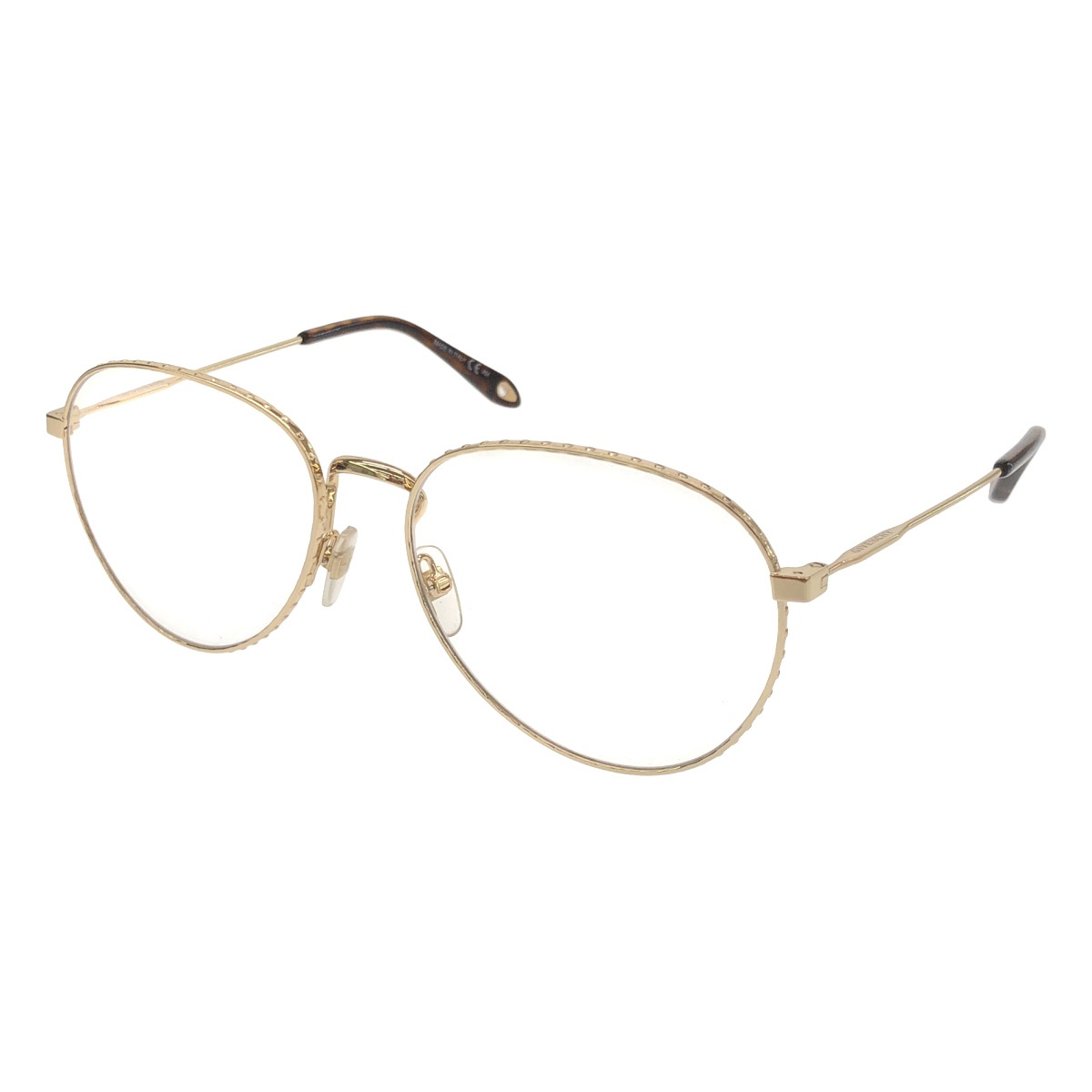 楽天市場】givenchy 中古（眼鏡・サングラス｜バッグ・小物・ブランド