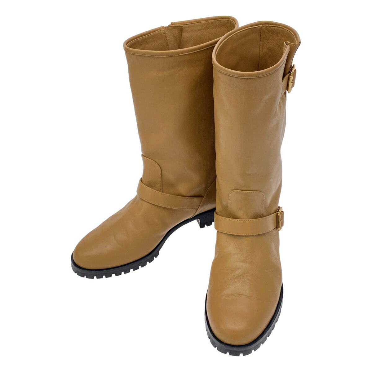 楽天市場】ネブローニ 37の通販