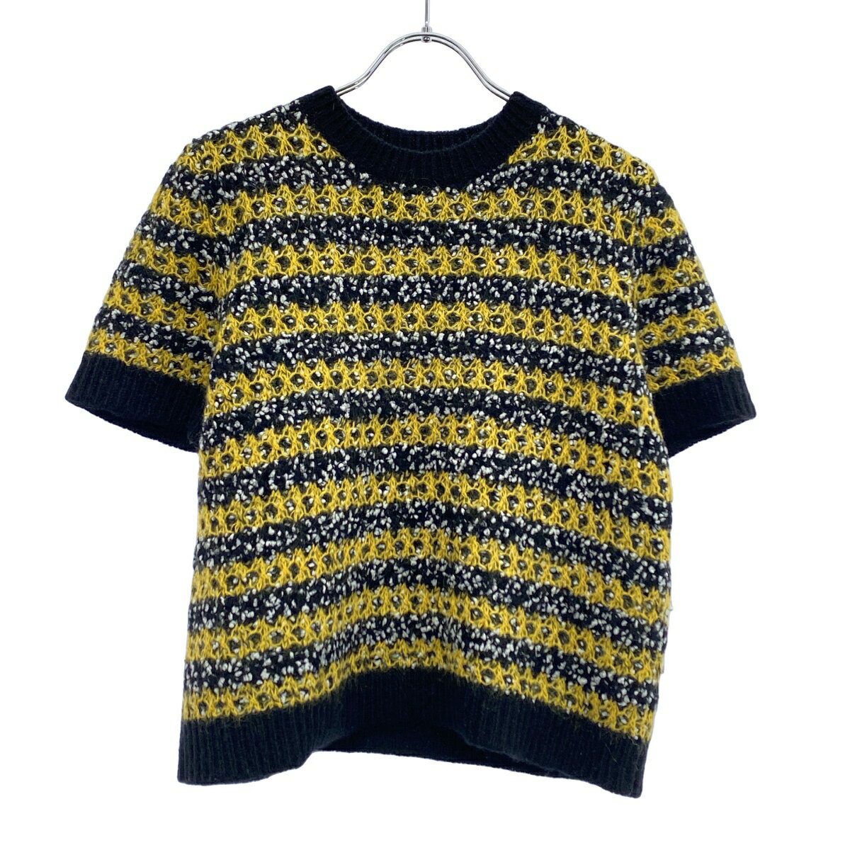 楽天市場】トップス（ブランドミュウミュウ）（レディースファッション