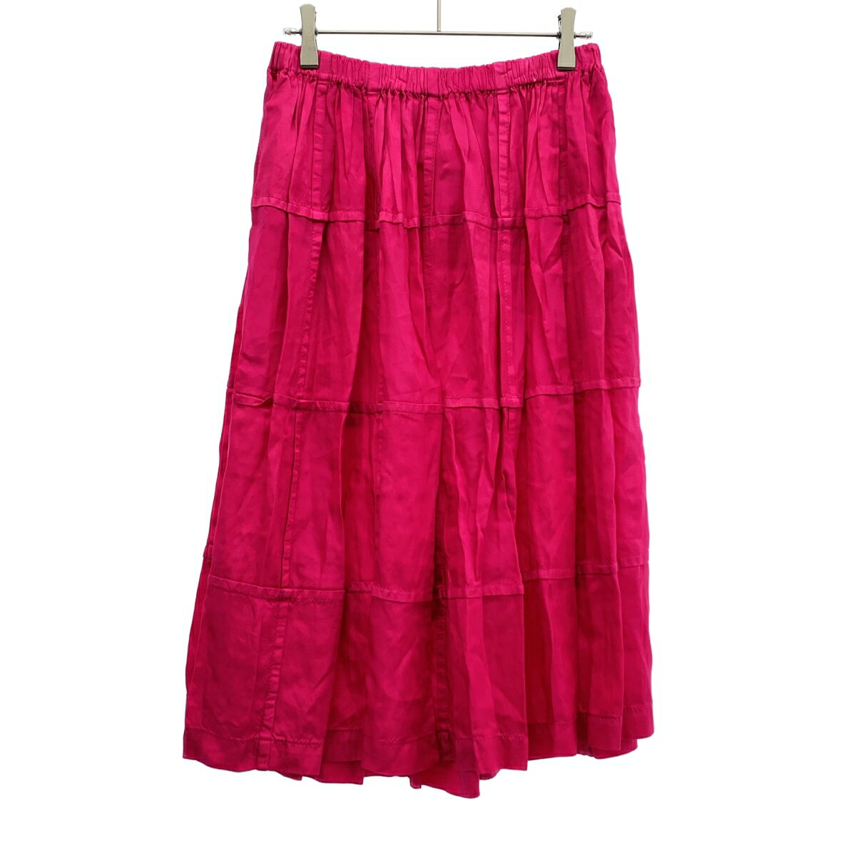 楽天市場】tricot comme des garcons スカートの通販