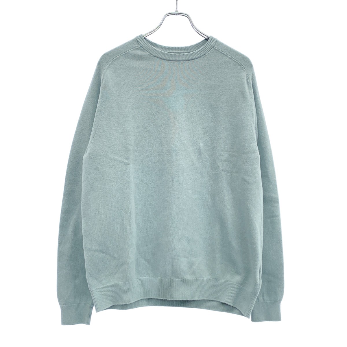 楽天市場】バトナー batoner（ニット・セーター｜トップス）：メンズ