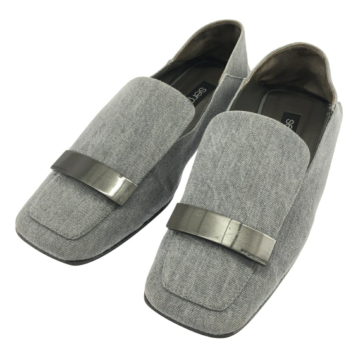 楽天市場】セルジオロッシ sr1（靴）の通販