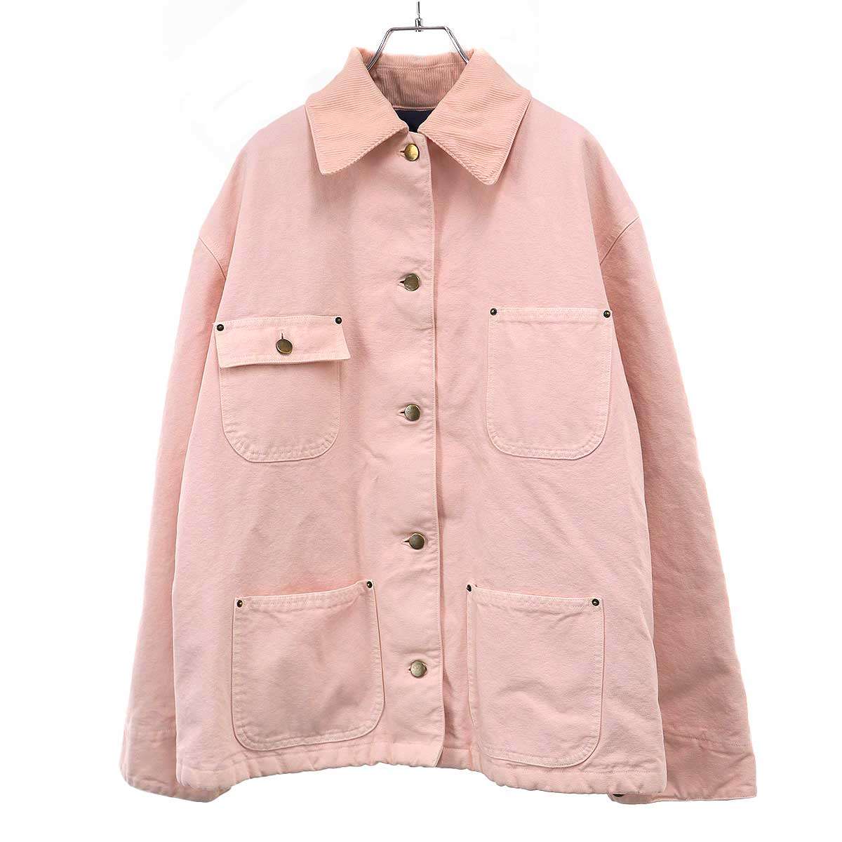 楽天市場】PRADA（カラーピンク）（レディースファッション）の通販