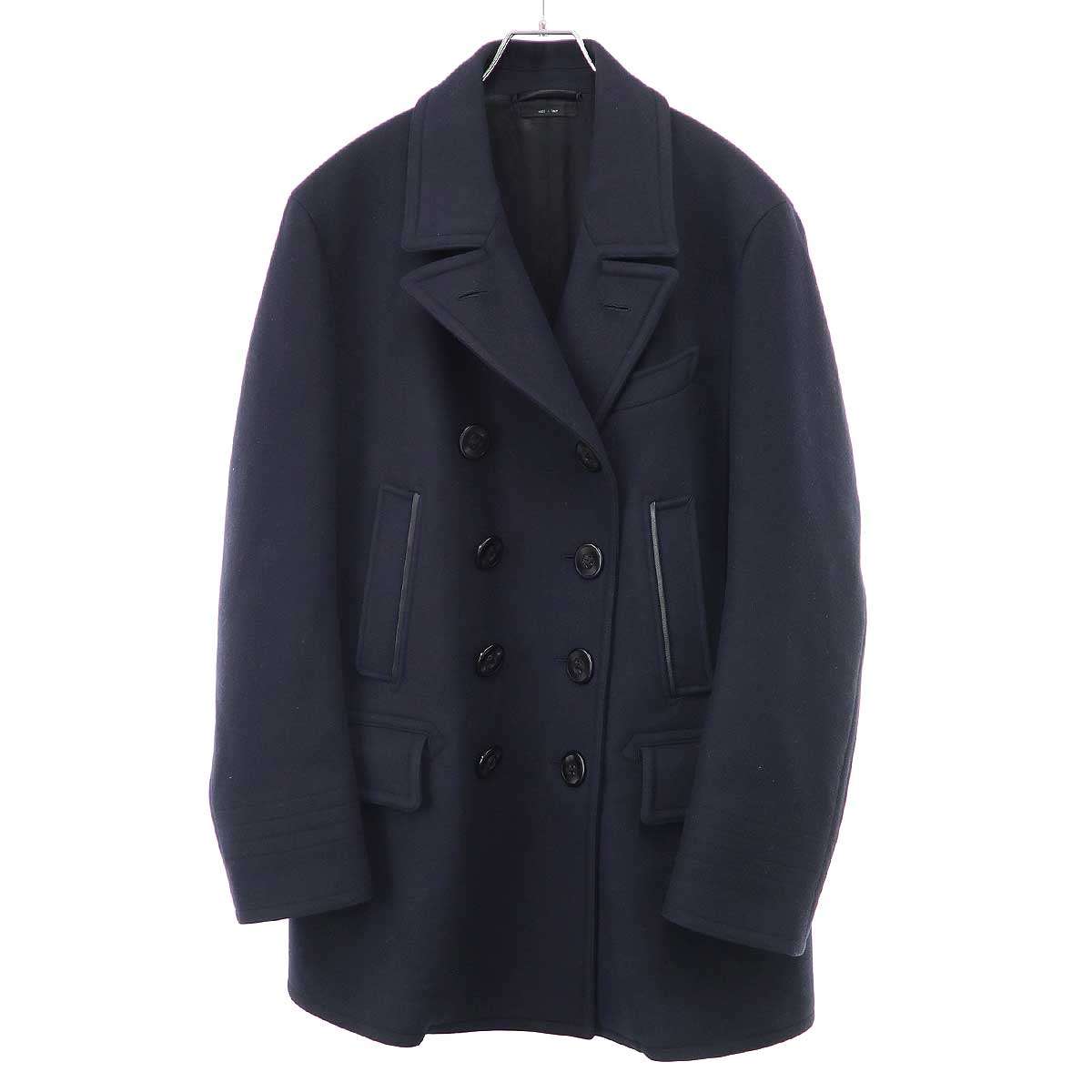 楽天市場】トムフォード 中古（コート・ジャケット｜メンズ