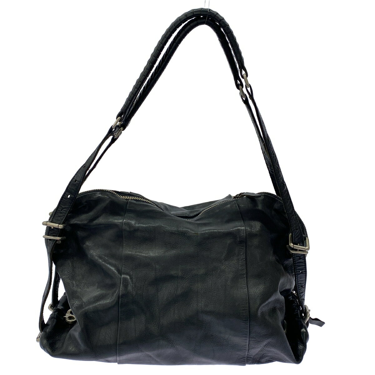 楽天市場】CORNELIAN TAURUS by daisuke iwanaga コーネリアンタウラス