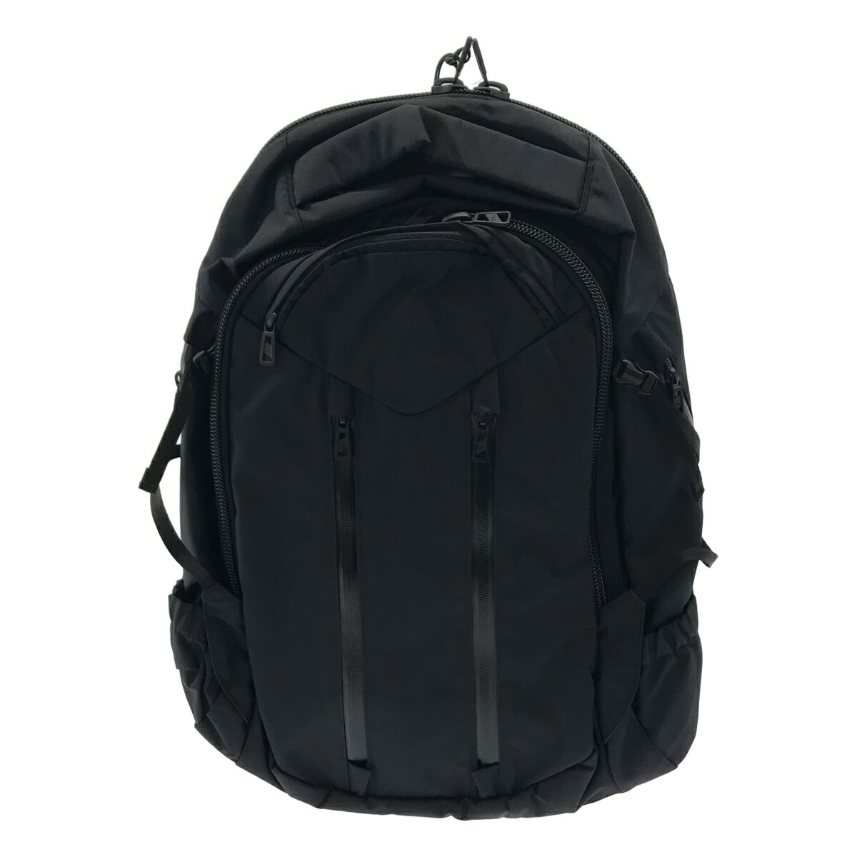 楽天市場】f.c.r.b. リュックの通販