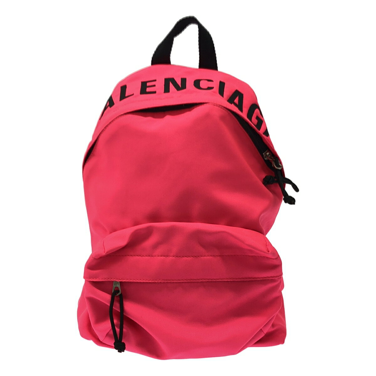 バレンシアガ バックパック 美品 楽天市場】【美品】バレンシアガ【BALENCIAGA】クラシックシティS