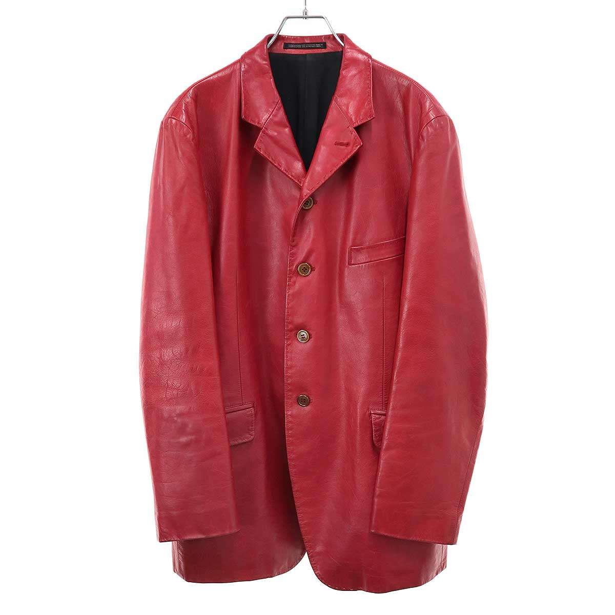 楽天市場】yohji（コート・ジャケット｜メンズファッション）の通販