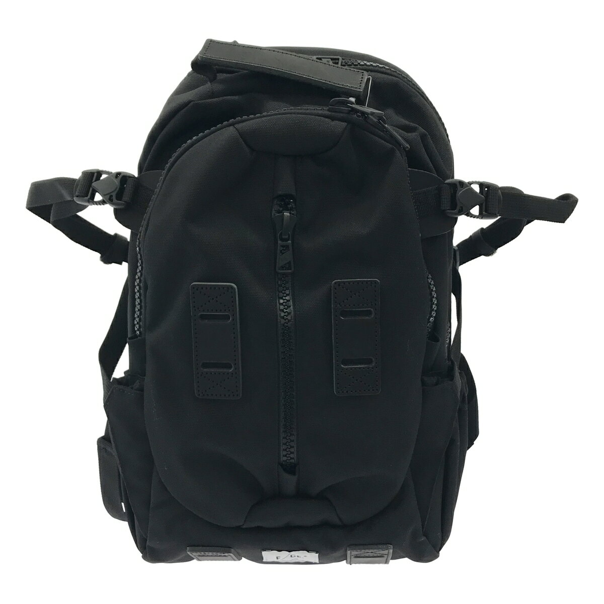 楽天市場】ftc エフティーシー（バックパック・リュック｜メンズバッグ