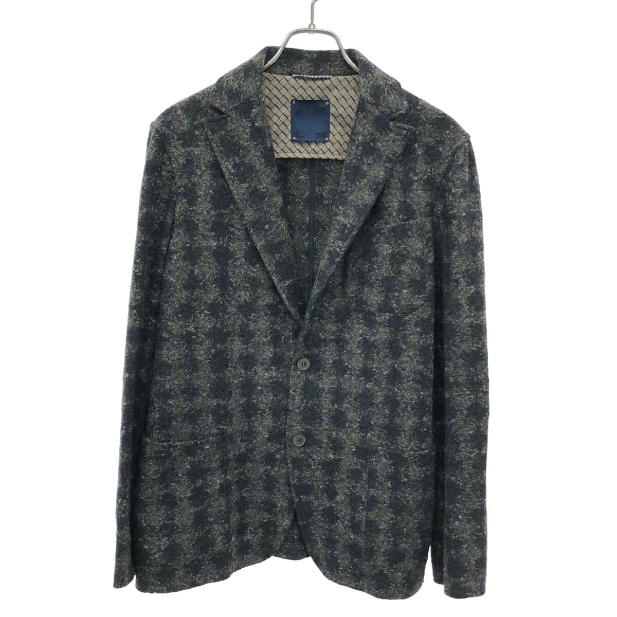 楽天市場】アルテア ジャケットの通販