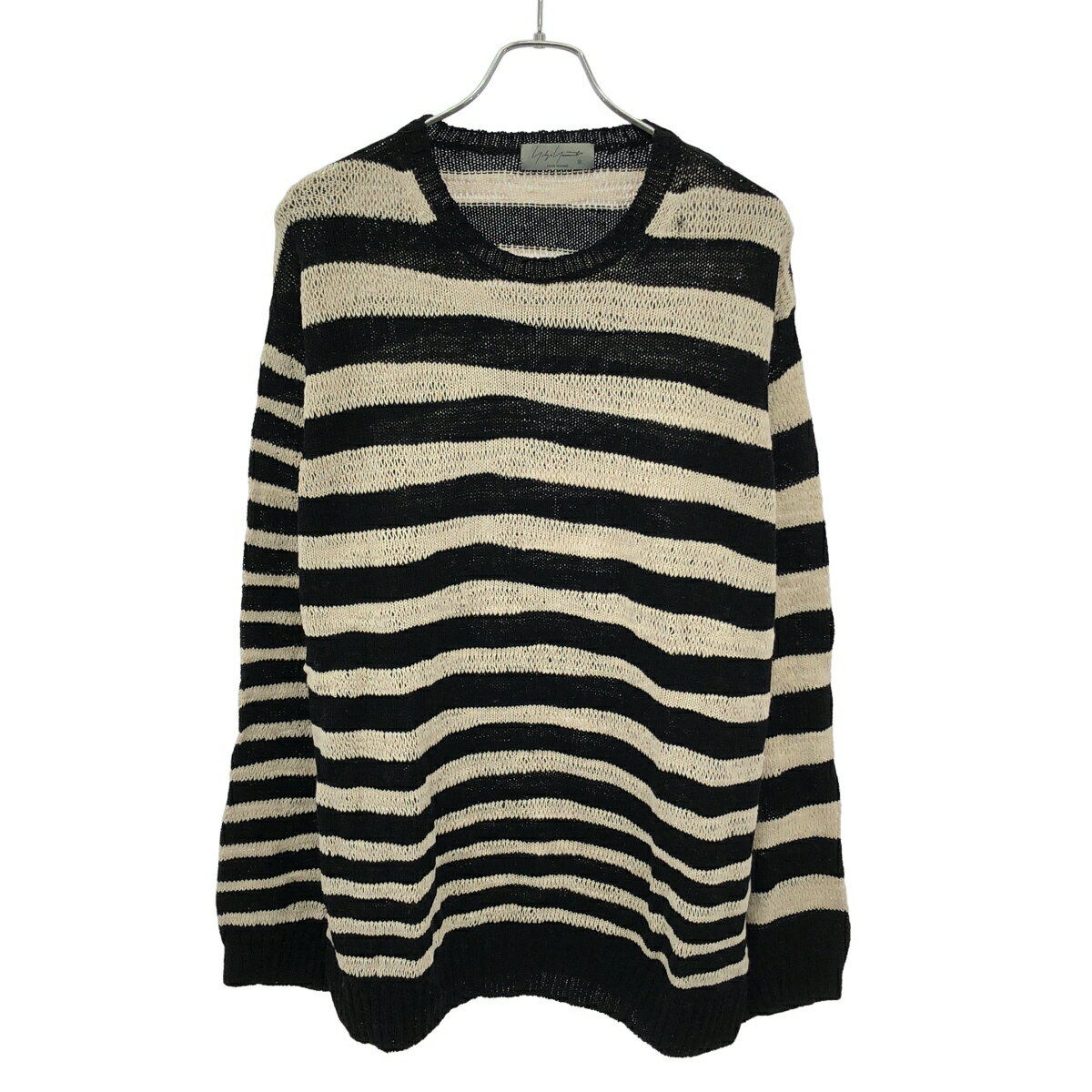 楽天市場】yohji yamamoto pour homme（素材（生地・毛糸）綿