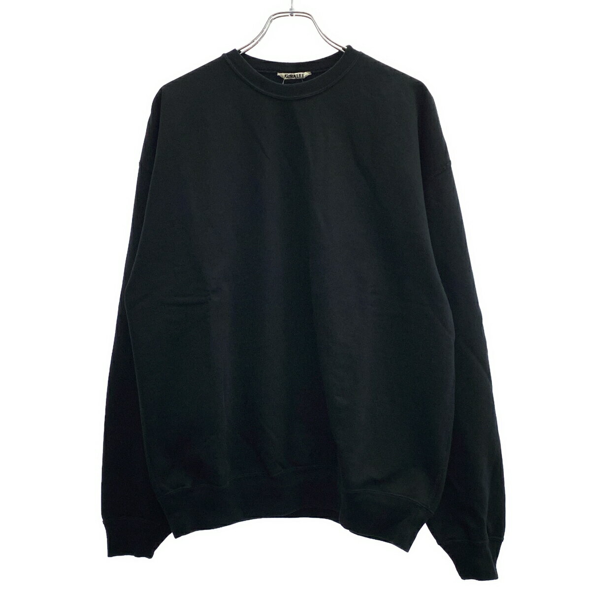 楽天市場】super soft sweat big p/oの通販