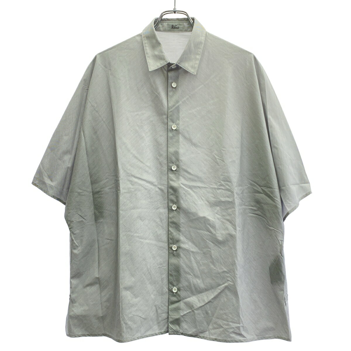 楽天市場】the reracs 中古（カジュアルシャツ｜トップス）：メンズ