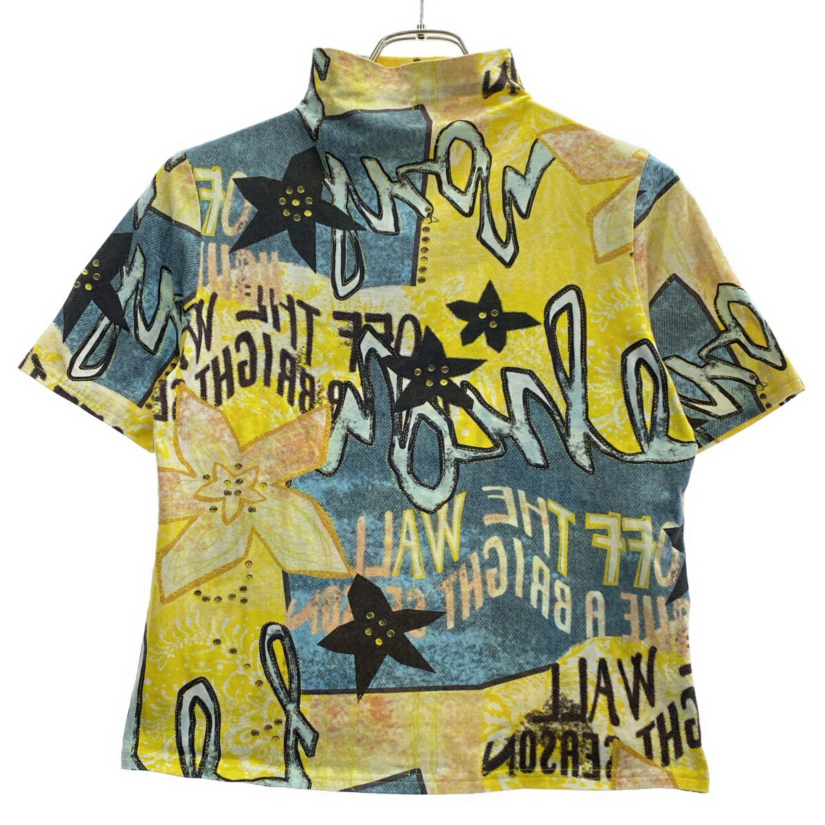 楽天市場】タートルネック レディース（ブランドジャンポール