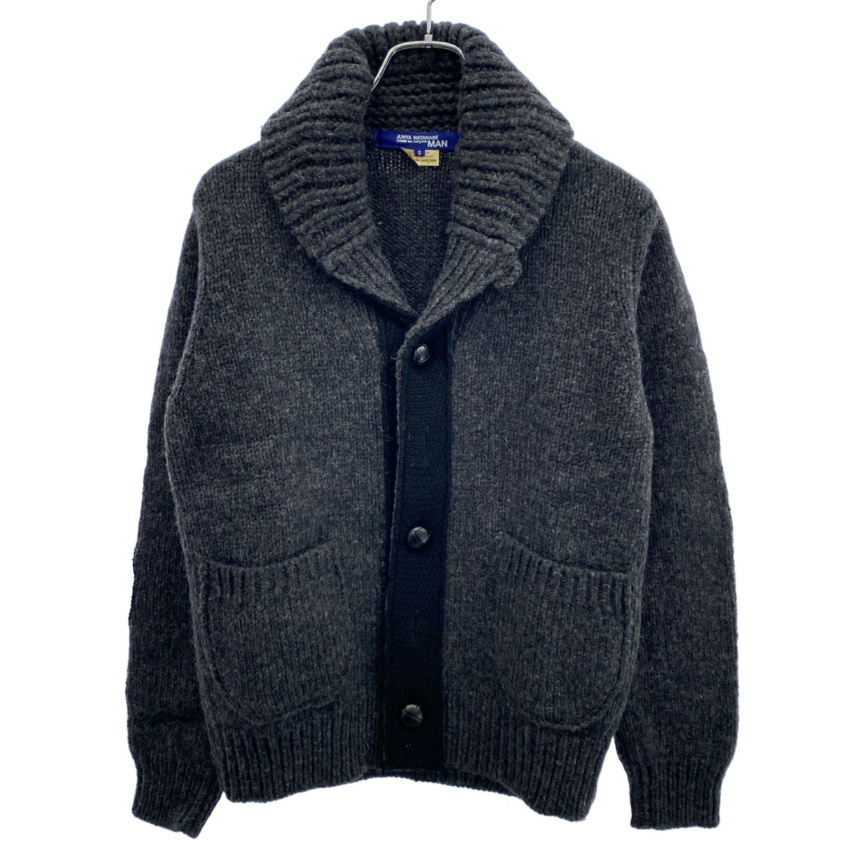 楽天市場】JUNYA WATANABE ジュンヤワタナベ（カーディガン｜トップス