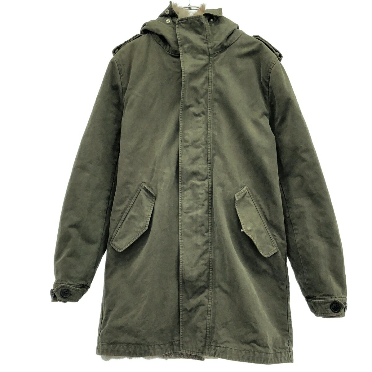 楽天市場】コート lempelius(レンペリウス)の通販