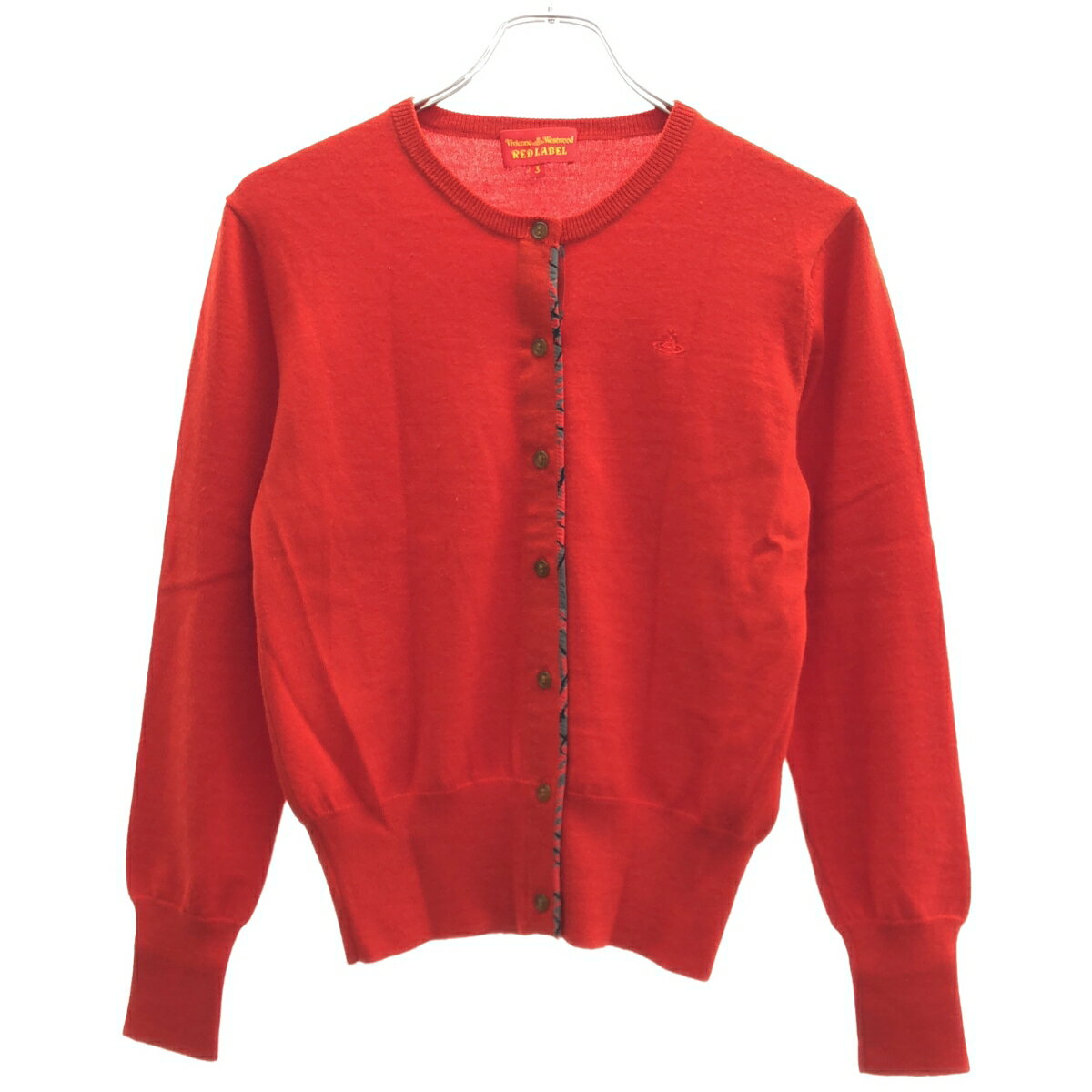 楽天市場】カーディガン・ボレロ（ブランドヴィヴィアン・ウエスト