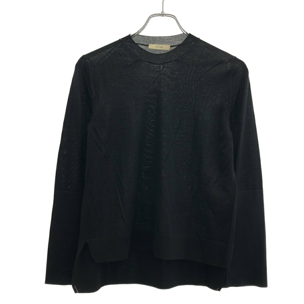 楽天市場】セリーヌ celine（ニット・セーター｜トップス