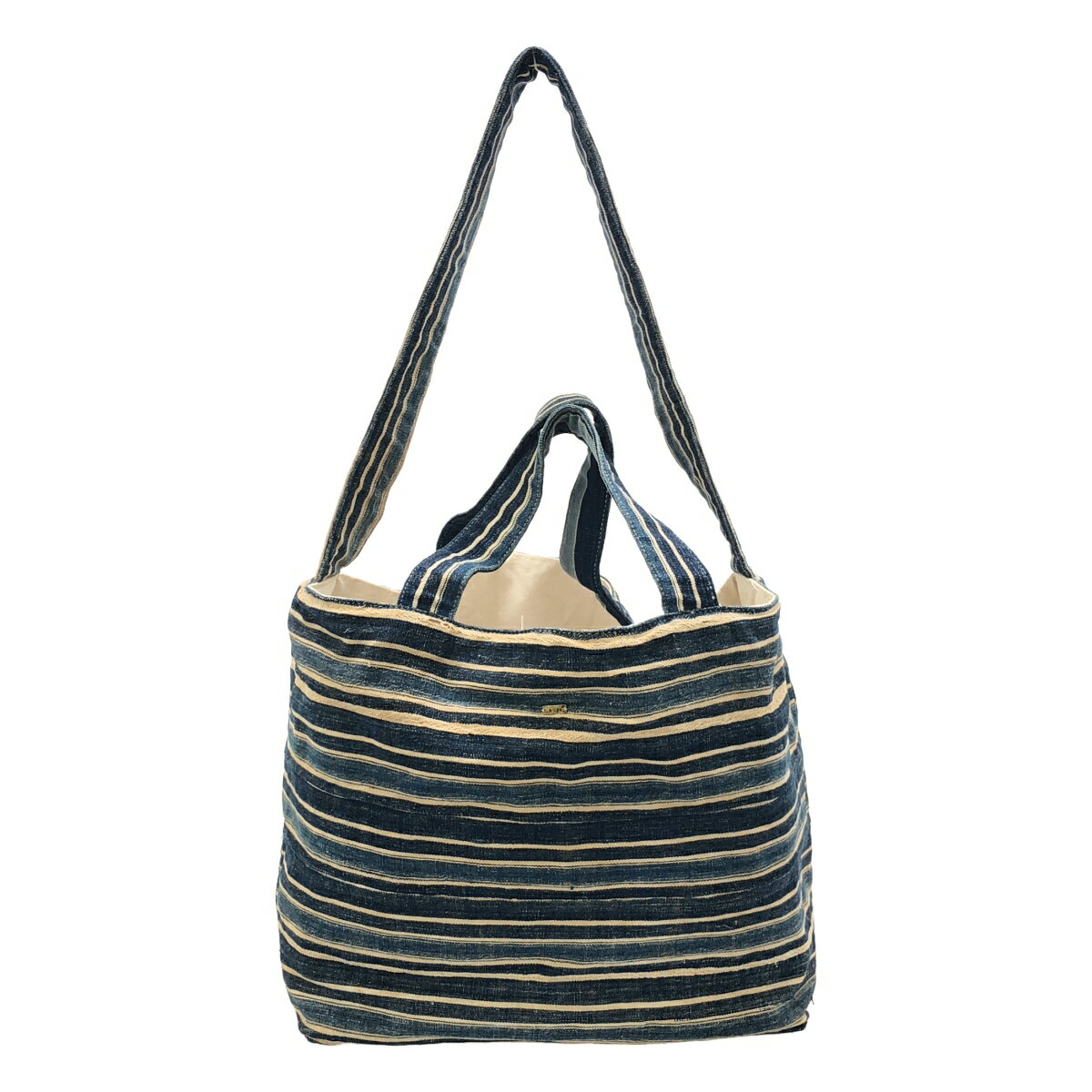 DOSA ドーサ　トートバッグ 楽天市場】dosa バッグの通販