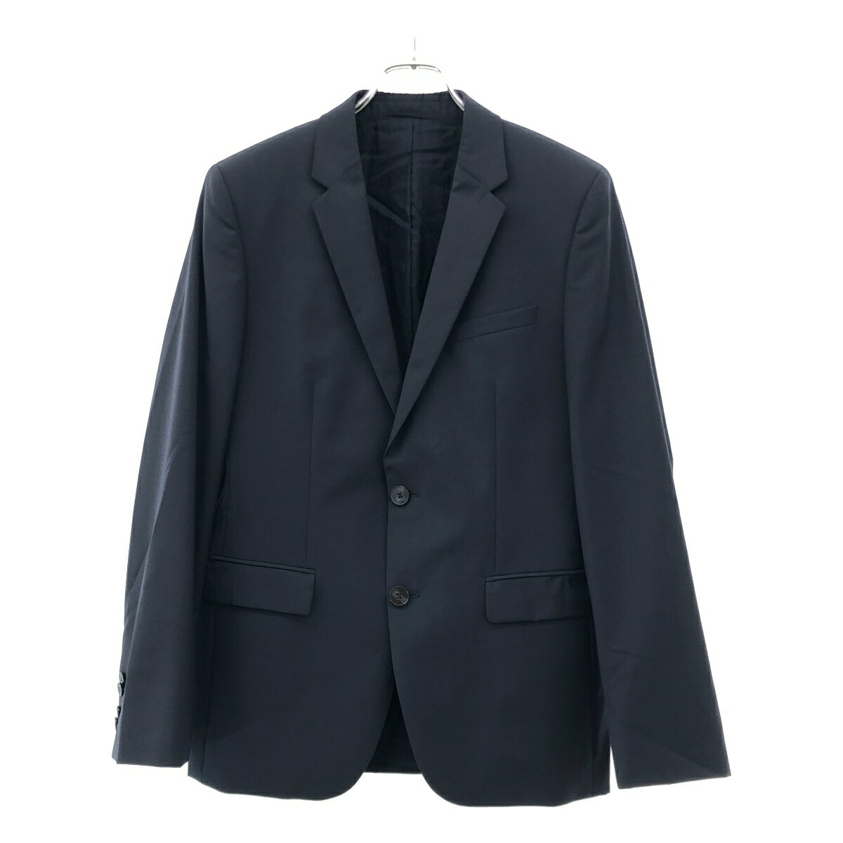 楽天市場】テーラードジャケット（ブランドヒューゴ・ボス）（スーツ