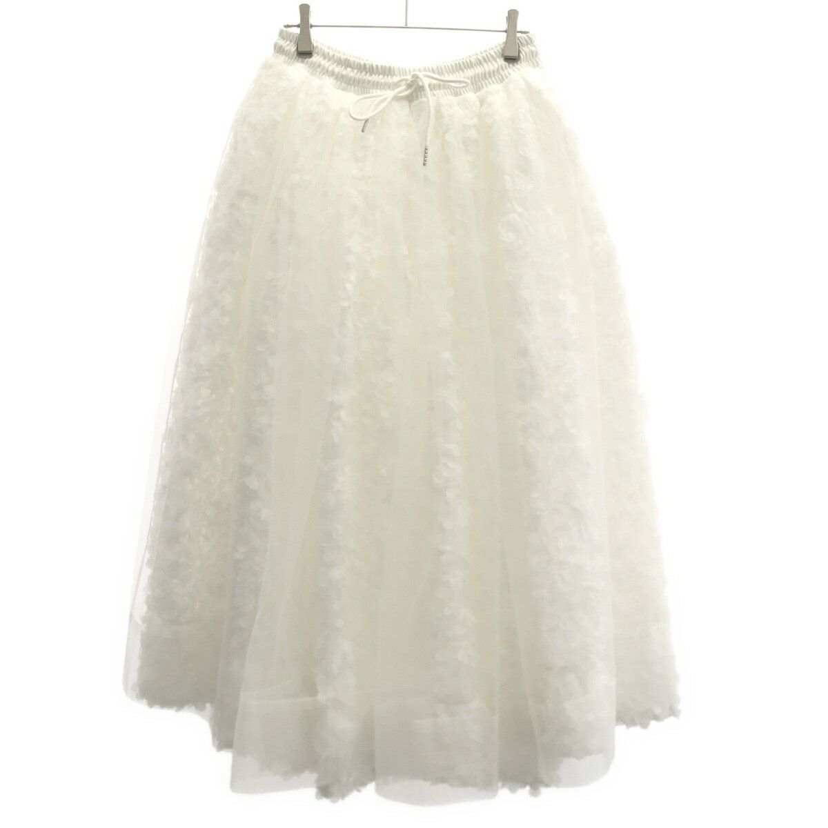 楽天市場】bibiyの通販