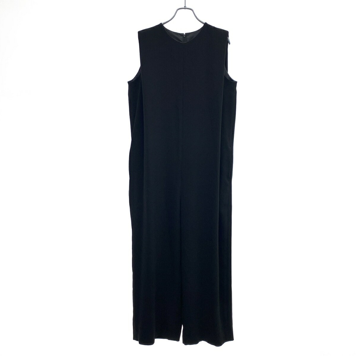 楽天市場】ウィムガゼット（オールインワン・サロペット｜レディース