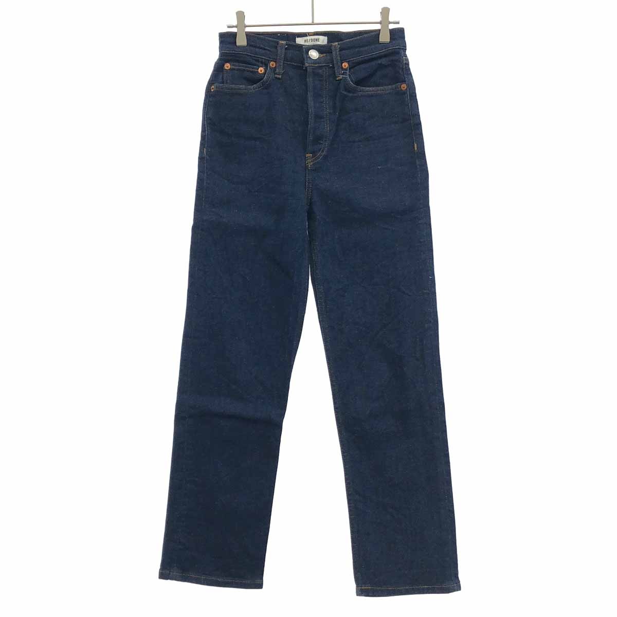 楽天市場】redone デニムの通販