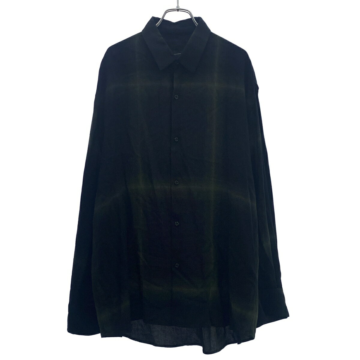 楽天市場】LAD MUSICIAN シャツの通販