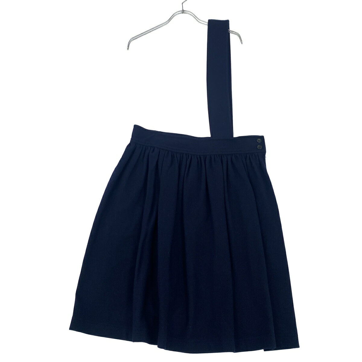 楽天市場】ネイビー（ブランドコムデギャルソン）（ボトムス