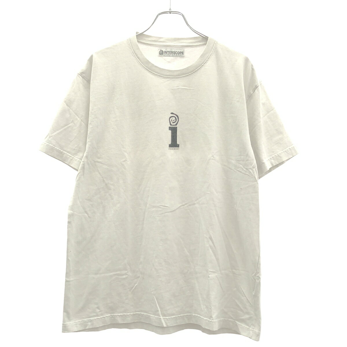 楽天市場】藤原ヒロシ tシャツの通販