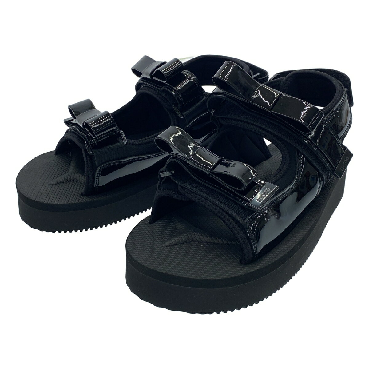 楽天市場】スイコック サンダル ユナイテッドアローズ（靴）の通販