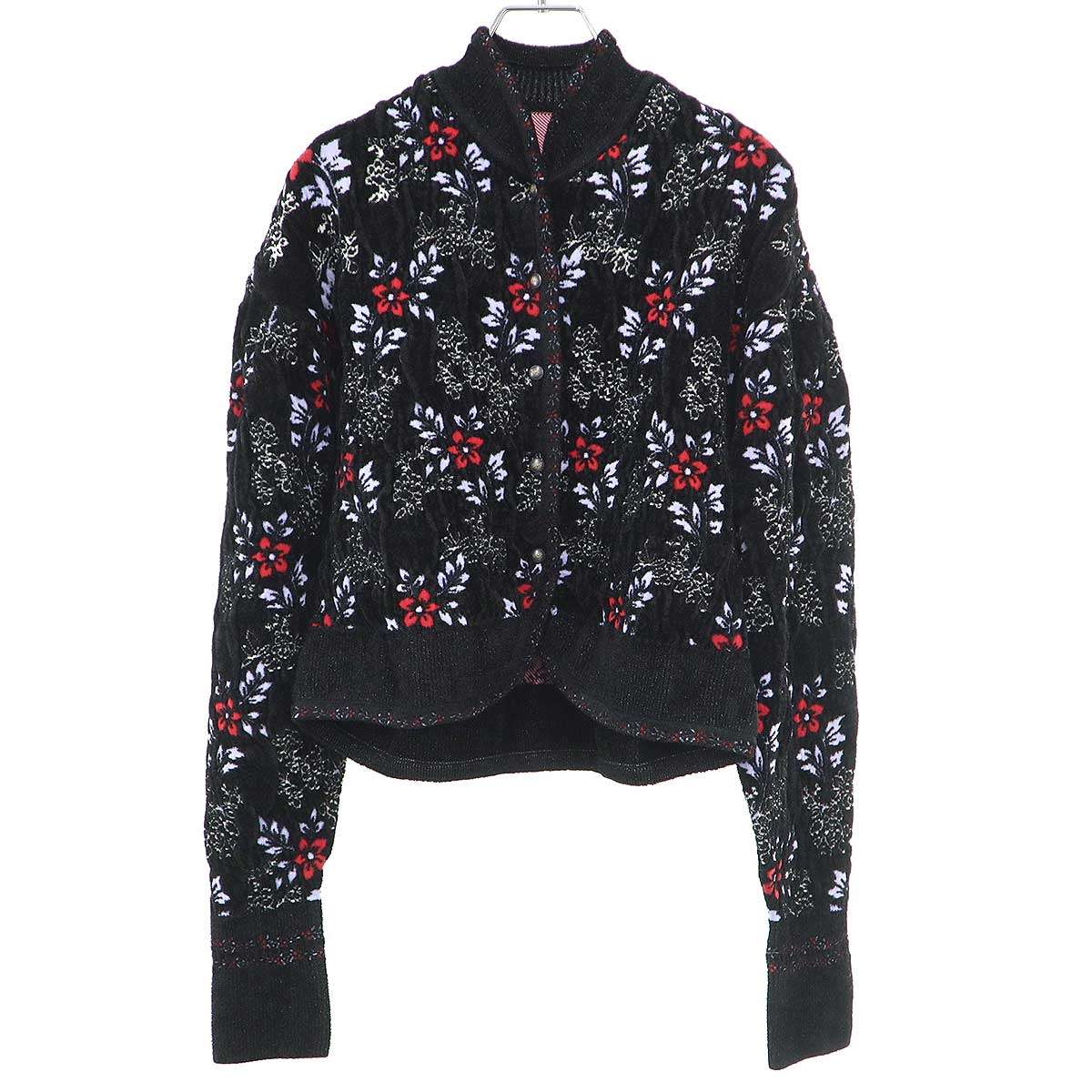 楽天市場】mame kurogouchi（トップス｜レディースファッション）の通販