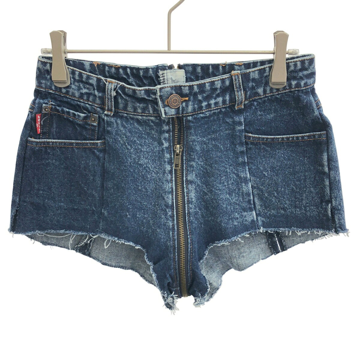 楽天市場】VETEMENTS X LEVI'Sの通販