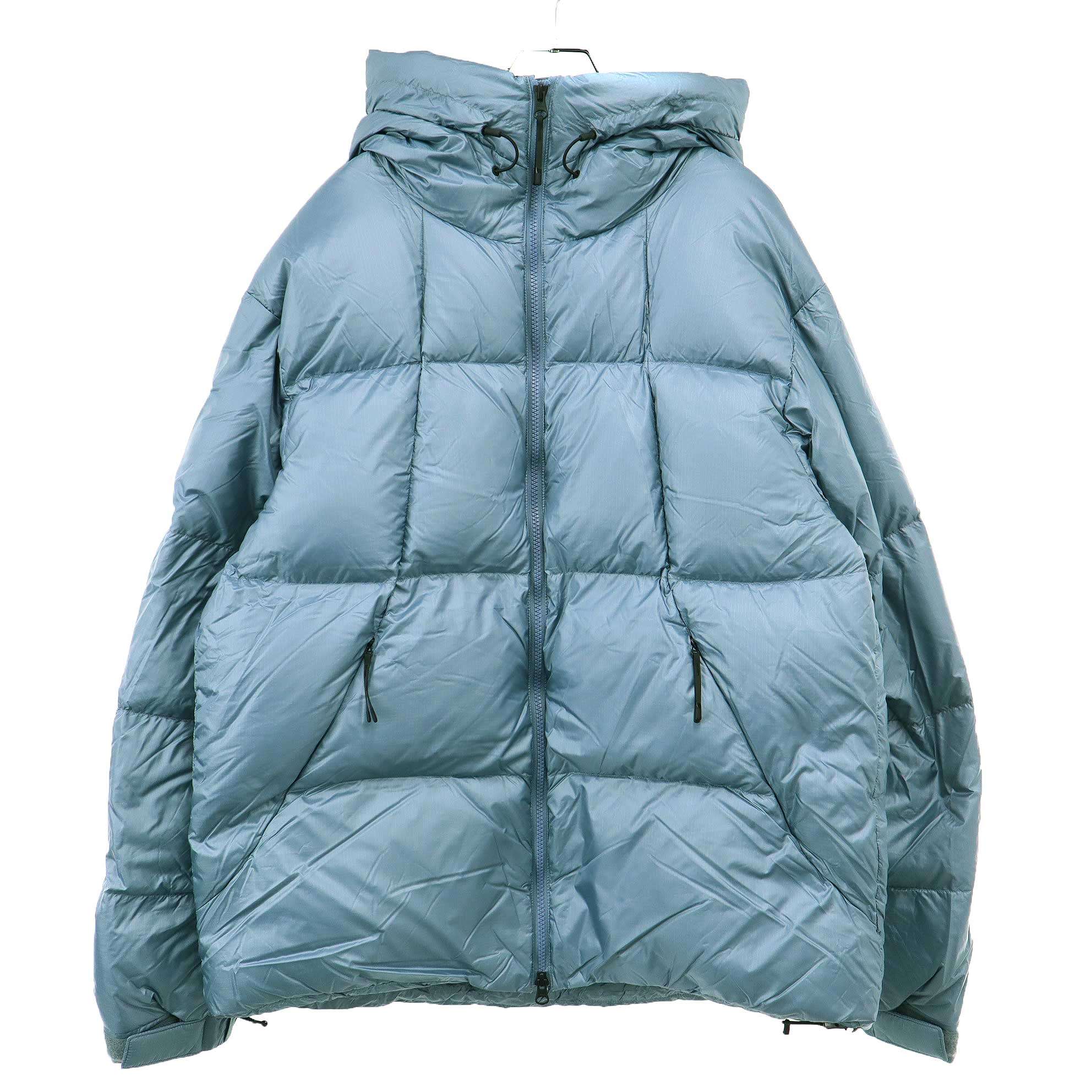 楽天市場】パーカー ブランド（ブランドゴールドウィン）（メンズ