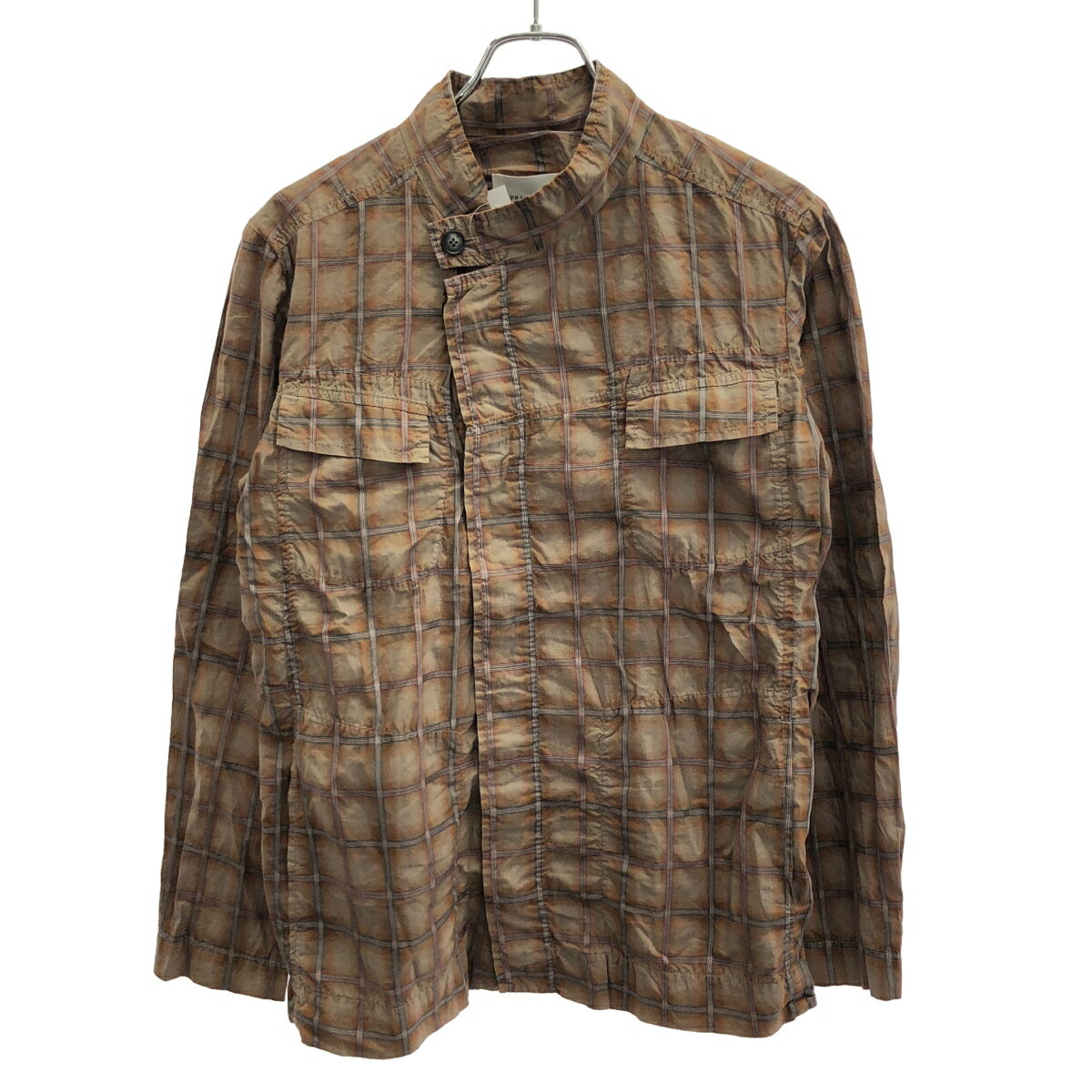 楽天市場】ステファンシュナイダー（メンズファッション）の通販