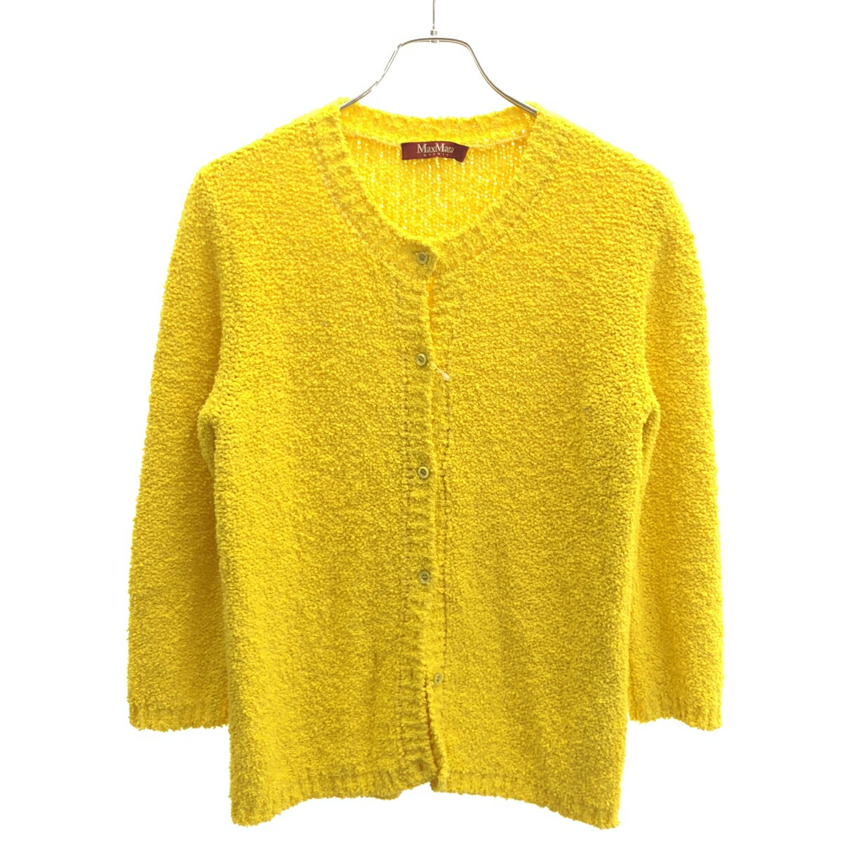 おまとめ！新品マックスマーラSTUDIOジャケット＆ドゥロワー