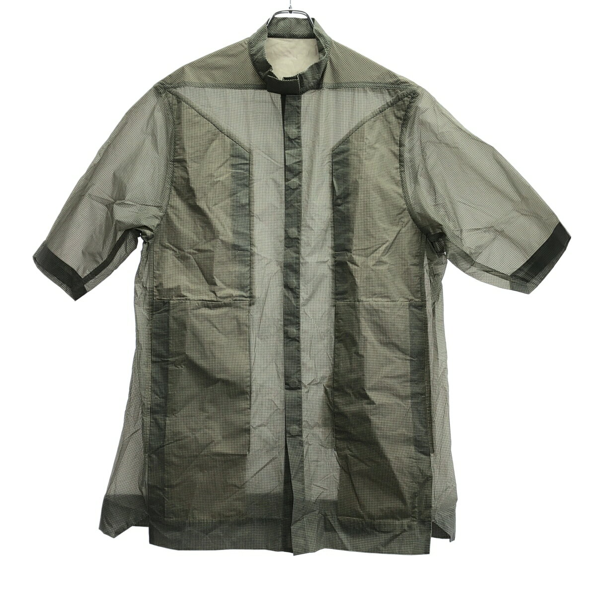 楽天市場】rick owens 中古 シャツの通販