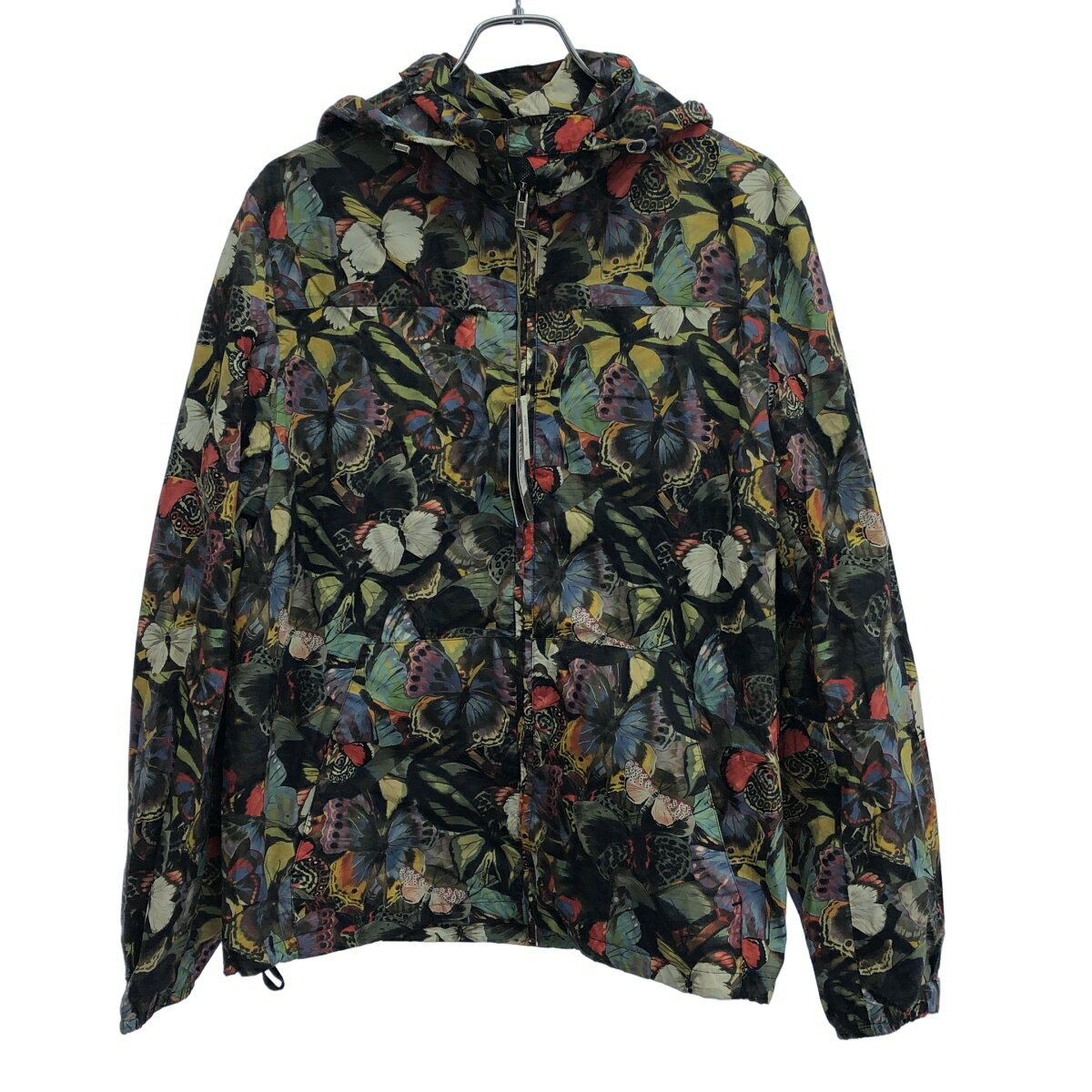 楽天市場】VALENTINO（コート・ジャケット｜メンズファッション）の通販