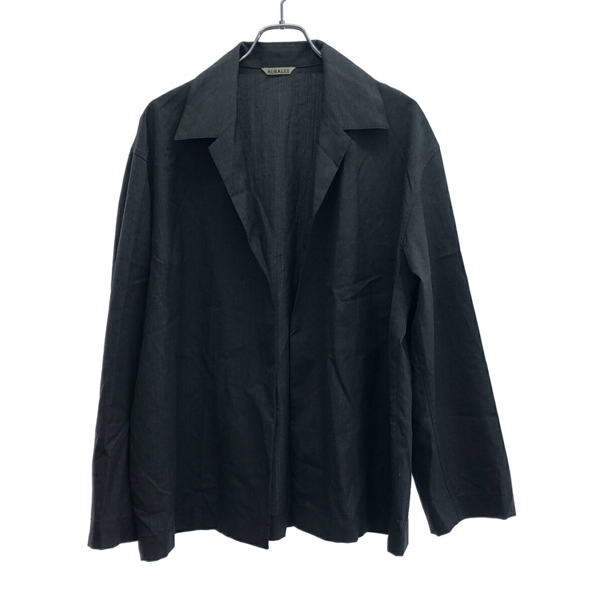 楽天市場】auralee セットアップの通販