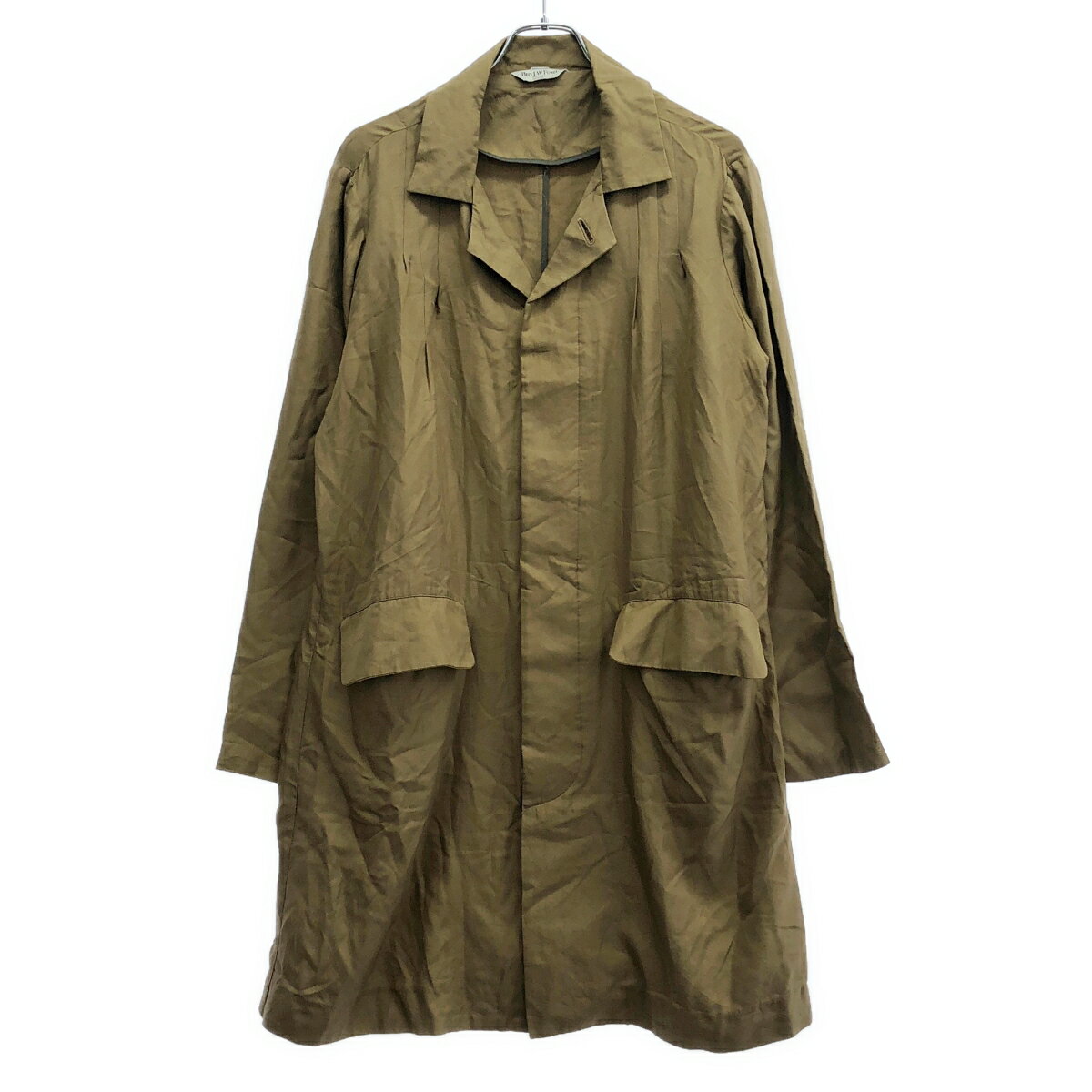 楽天市場】bed j w ford コートの通販