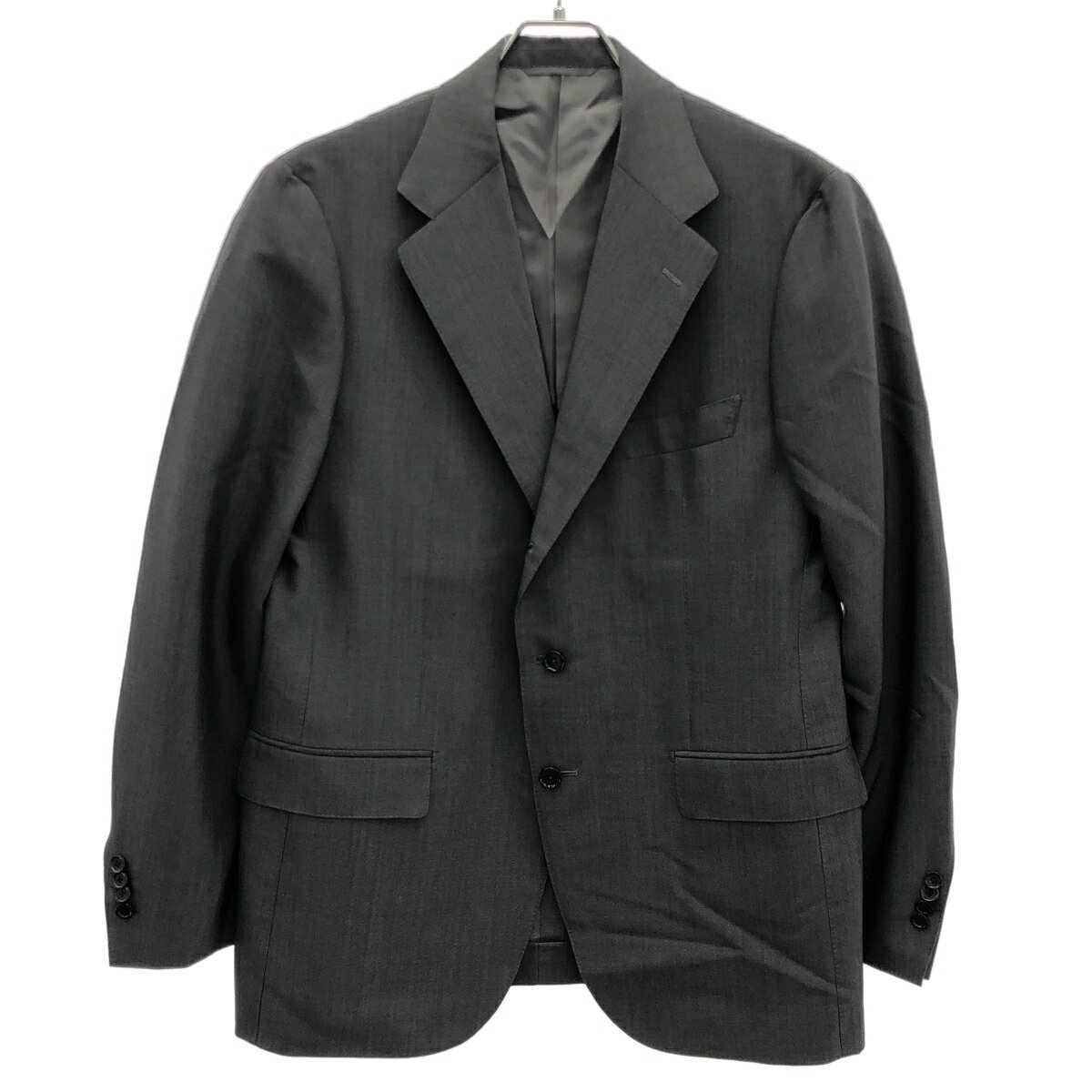 楽天市場】SOPHNET． ソフネット（スーツ・セットアップ｜メンズ