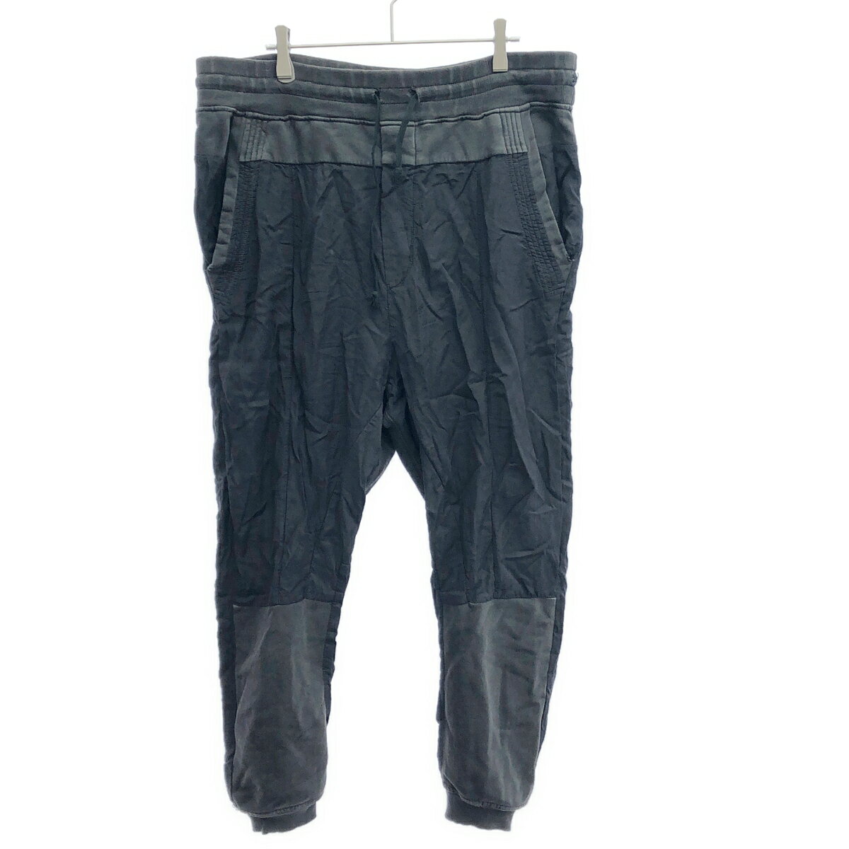 楽天市場】HAIDER ACKERMANN（ズボン・パンツ｜メンズファッション）の通販