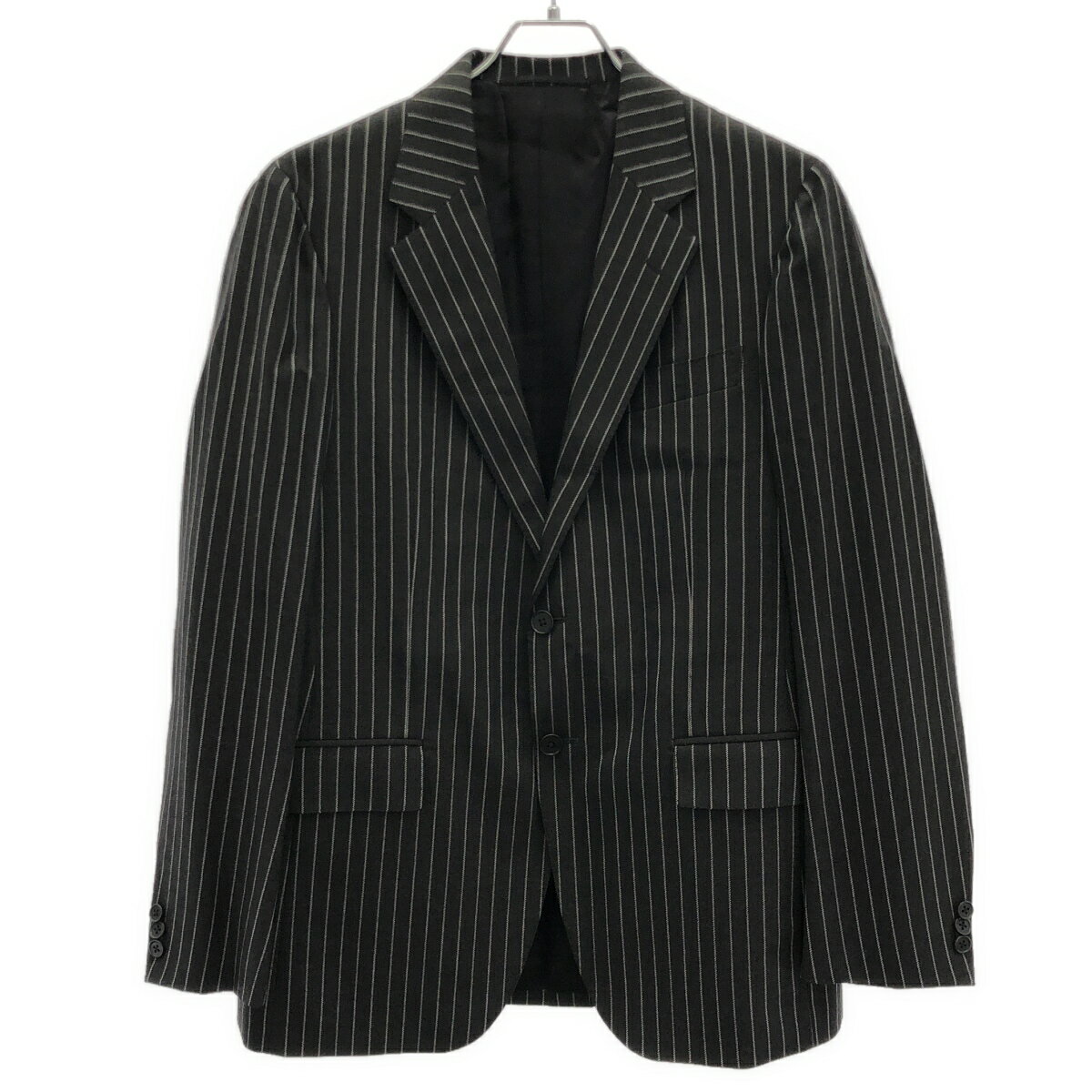 楽天市場】district（スーツ・セットアップ｜メンズファッション）の通販